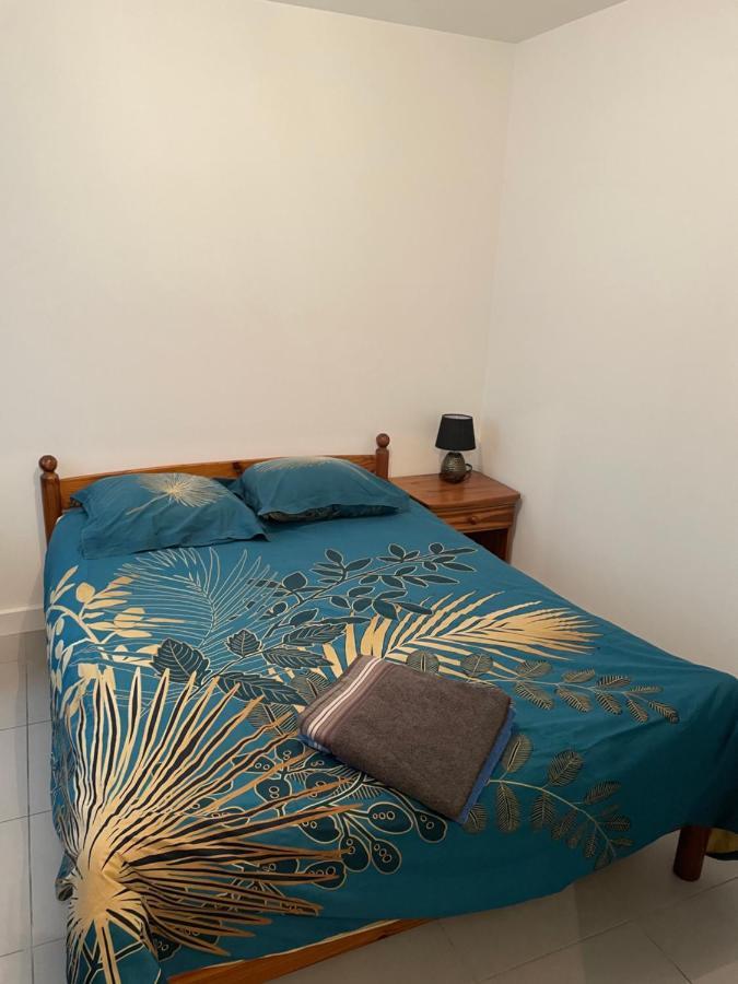 Garaldia Appartamento Cambo-les-Bains Esterno foto