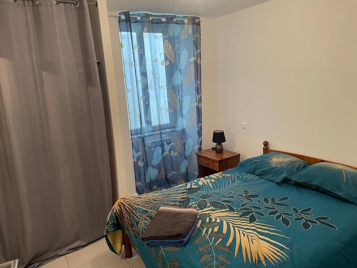 Garaldia Appartamento Cambo-les-Bains Esterno foto